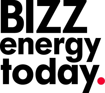 tl_files/user_upload/bilder/BET_Logo_87x81px.jpg tl_files/user_upload/bilder/BET_Logo_87x81px.jpg