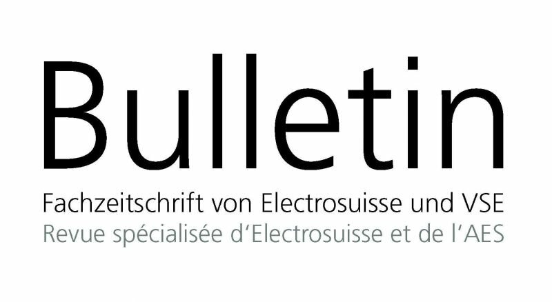 tl_files/user_upload/bilder/VSE Bulletin.jpg tl_files/user_upload/bilder/VSE Bulletin.jpg