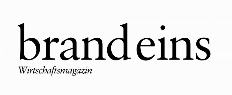 tl_files/user_upload/bilder/brand-eins-logo.jpg tl_files/user_upload/bilder/brand-eins-logo.jpg